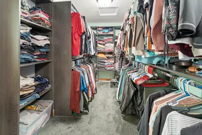 19624 Brook Park Road, Pine City, MN 55063 - Photo 16