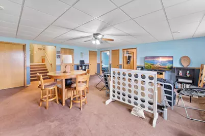 19624 Brook Park Road, Pine City, MN 55063 - Photo 34