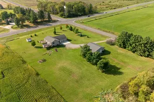 19624 Brook Park Rd, Pine City, MN 55063 - Photo 54