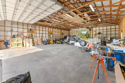 19624 Brook Park Road, Pine City, MN 55063 - Photo 6