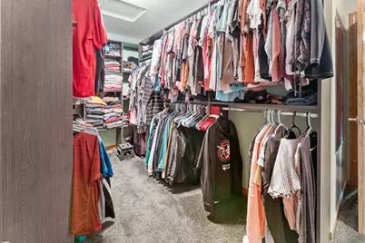 19624 Brook Park Road, Pine City, MN 55063 - Photo 18