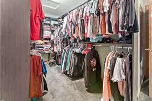 19624 Brook Park Rd, Pine City, MN 55063 - Photo 18