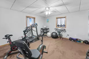19624 Brook Park Rd, Pine City, MN 55063 - Photo 32