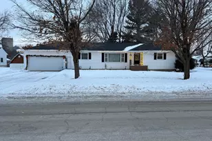 215 3rd Street SW, Blooming Prairie, MN 55917 - Photo 1