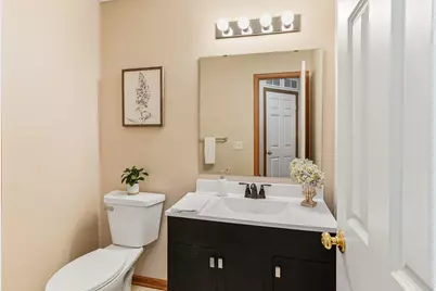 2453 Yellowstone Drive #114, Hastings, MN 55033 - Photo 10