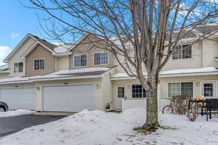 2453 Yellowstone Dr, Hastings, MN 55033 - Photo 1