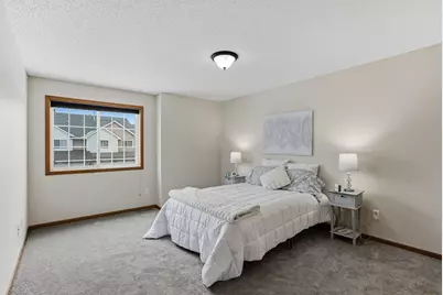 2453 Yellowstone Drive #114, Hastings, MN 55033 - Photo 12