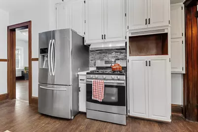 720 3rd Avenue N, Sauk Rapids, MN 56379 - Photo 14