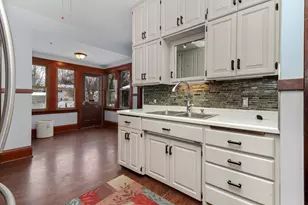 720 3rd Ave N, Sauk Rapids, MN 56379 - Photo 16