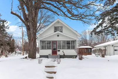 720 3rd Avenue N, Sauk Rapids, MN 56379 - Photo 2