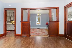 720 3rd Ave N, Sauk Rapids, MN 56379 - Photo 10