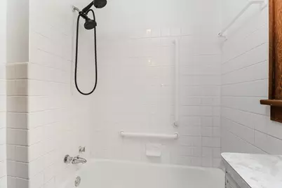 720 3rd Avenue N, Sauk Rapids, MN 56379 - Photo 28