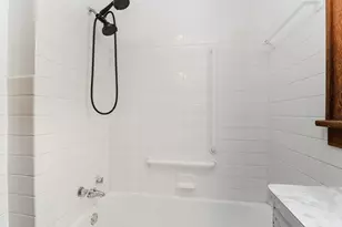 720 3rd Ave N, Sauk Rapids, MN 56379 - Photo 28