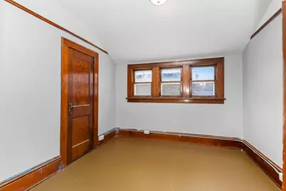 720 3rd Avenue N, Sauk Rapids, MN 56379 - Photo 24