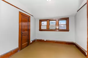 720 3rd Ave N, Sauk Rapids, MN 56379 - Photo 24