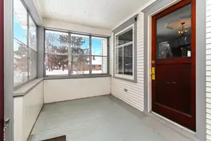 720 3rd Ave N, Sauk Rapids, MN 56379 - Photo 8
