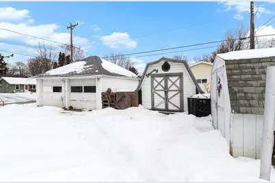 720 3rd Avenue N, Sauk Rapids, MN 56379 - Photo 6