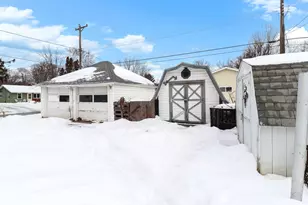 720 3rd Ave N, Sauk Rapids, MN 56379 - Photo 6