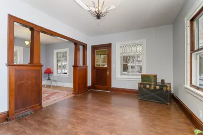 720 3rd Avenue N, Sauk Rapids, MN 56379 - Photo 12