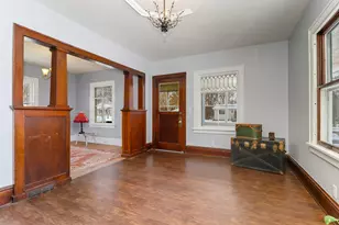 720 3rd Ave N, Sauk Rapids, MN 56379 - Photo 12