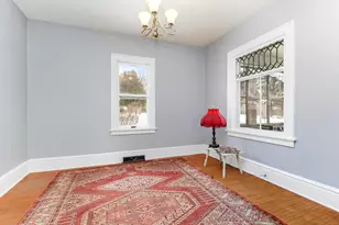 720 3rd Ave N, Sauk Rapids, MN 56379 - Photo 18