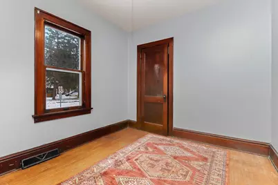 720 3rd Avenue N, Sauk Rapids, MN 56379 - Photo 20