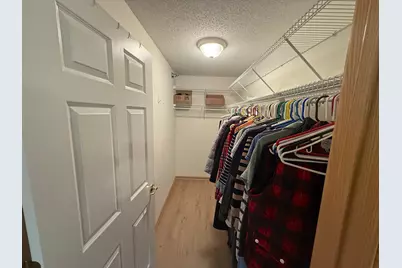 16154 Main Avenue SE #313, Prior Lake, MN 55372 - Photo 10