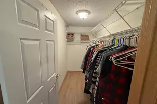 16154 Main Ave SE, Prior Lake, MN 55372 - Photo 10