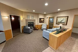 16154 Main Ave SE, Prior Lake, MN 55372 - Photo 14