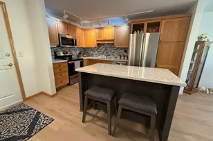 16154 Main Ave SE, Prior Lake, MN 55372 - Photo 1