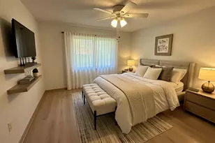 16154 Main Ave SE, Prior Lake, MN 55372 - Photo 4