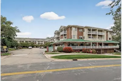 16154 Main Avenue SE #313, Prior Lake, MN 55372 - Photo 12