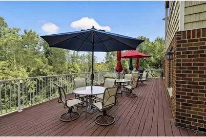 16154 Main Avenue SE #313, Prior Lake, MN 55372 - Photo 18