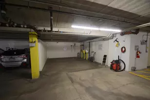 16154 Main Ave SE, Prior Lake, MN 55372 - Photo 18