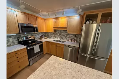 16154 Main Avenue SE #313, Prior Lake, MN 55372 - Photo 2