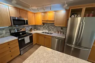 16154 Main Ave SE, Prior Lake, MN 55372 - Photo 2