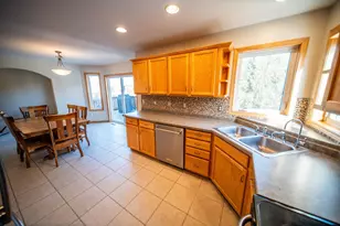 5259 Florence Dr NW, Rochester, MN 55901 - Photo 12