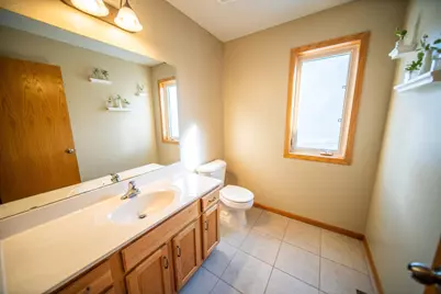 5259 Florence Dr NW, Rochester, MN 55901 - Photo 16