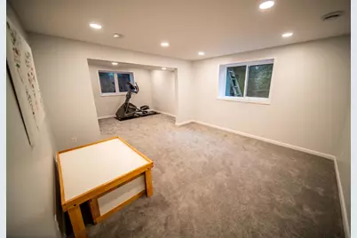 5259 Florence Dr NW, Rochester, MN 55901 - Photo 32