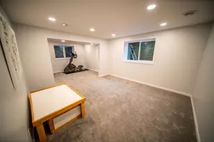 5259 Florence Dr NW, Rochester, MN 55901 - Photo 32