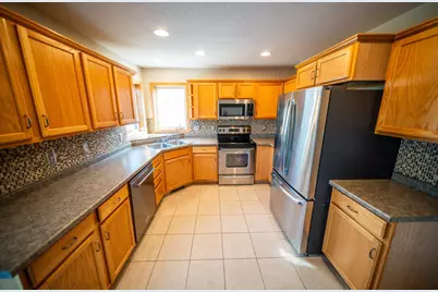 5259 Florence Dr NW, Rochester, MN 55901 - Photo 14