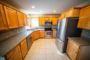 5259 Florence Dr NW, Rochester, MN 55901 - Photo 14