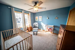 5259 Florence Dr NW, Rochester, MN 55901 - Photo 28