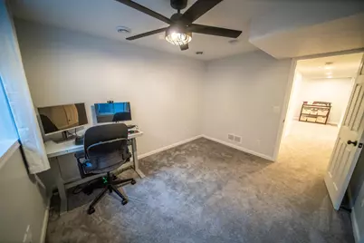 5259 Florence Dr NW, Rochester, MN 55901 - Photo 38