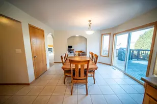 5259 Florence Dr NW, Rochester, MN 55901 - Photo 8