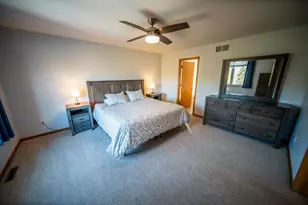 5259 Florence Dr NW, Rochester, MN 55901 - Photo 20