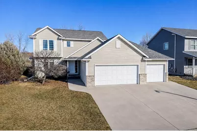 5259 Florence Dr NW, Rochester, MN 55901 - Photo 1