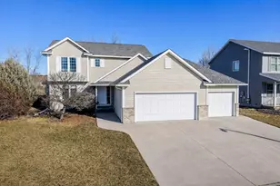 5259 Florence Dr NW, Rochester, MN 55901 - Photo 1