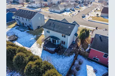 5259 Florence Dr NW, Rochester, MN 55901 - Photo 46