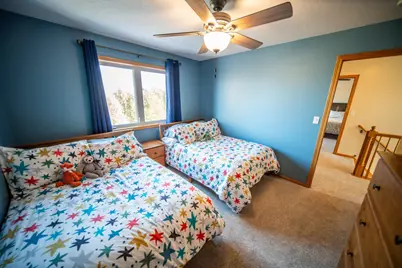 5259 Florence Dr NW, Rochester, MN 55901 - Photo 26